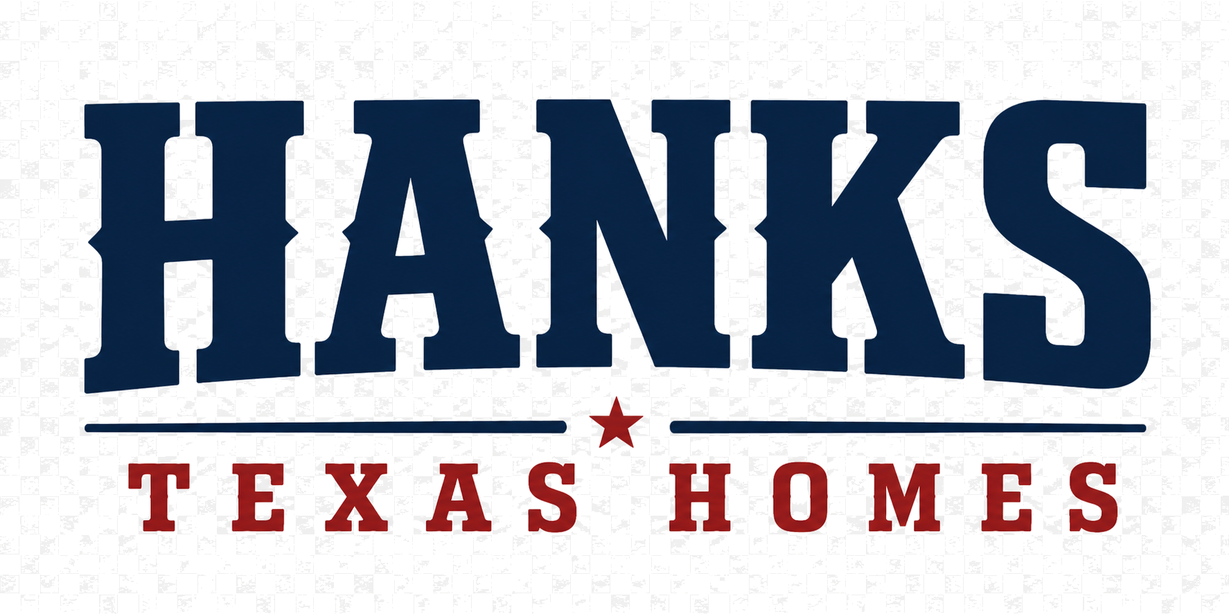 Hank's Texas Homes